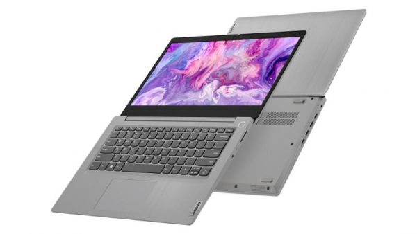 Lenovo Ideapad 3 Core i5 - Image 5