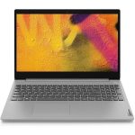 Lenovo IdeaPad 3 Intel Core i5