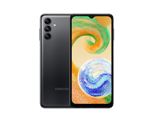 Samsung Galaxy A04s - Image 2