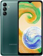 Samsung Galaxy A04s - Image 4