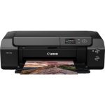 Canon image PROGRAF Pro 300 A3 printer