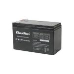 Gaston battery 12V 35Ah - Image 2
