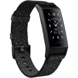 Fitbit Charge 4 Watch
