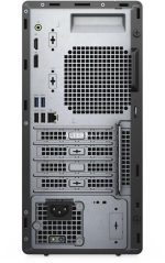 Dell OptiPlex 3080 Tower - Image 3