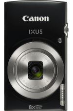 Canon IXUS 185 - Image 3
