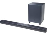 JBL Soundbar 5.1 2020 Surround - Image 3