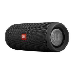JBL Speaker Flip 5