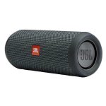 JBL Flip Essential - Image 2