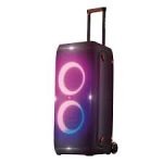 JBL PARTYBOX 310