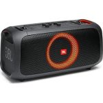 JBL PartyBox On The Go