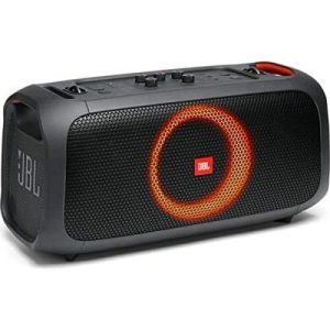 JBL PartyBox On The Go