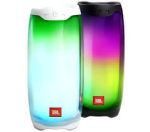JBL PULSE 4 PORTABLE BLUETOOTH SPEAKER - Image 2