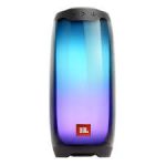 JBL PULSE 4 PORTABLE BLUETOOTH SPEAKER