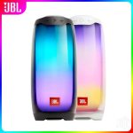 JBL PULSE 4 PORTABLE BLUETOOTH SPEAKER - Image 3