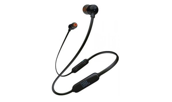 JBL T115BT Headphones Price in Kenya - Image 4