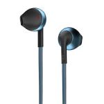 JBL T205BT in-Ear Bluetooth Earphones - Image 4