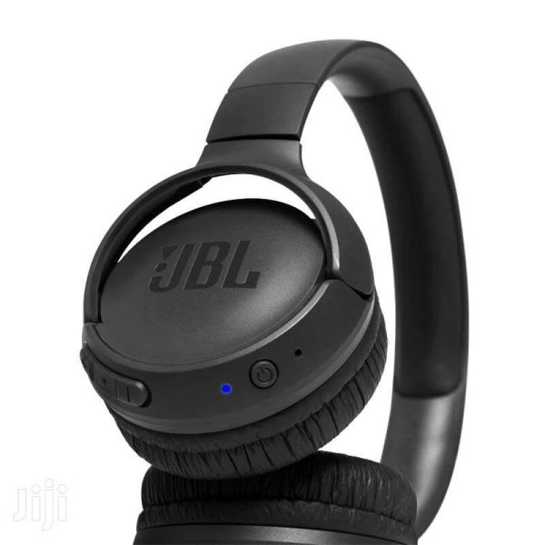 JBL TUNE 500BT - Image 5