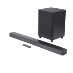 JBL Soundbar 5.1 2020 Surround