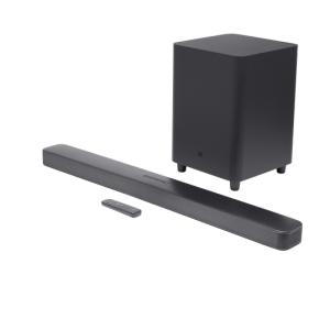 JBL Soundbar 5.1 2020 Surround