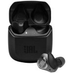 JBL Club Pro Plus TWS - Image 2