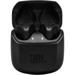 JBL Club Pro Plus TWS