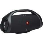 JBL Boombox 2 Portable Bluetooth Waterproof Speaker - Image 3
