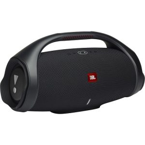 JBL Boombox 2 Portable Bluetooth Waterproof Speaker