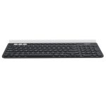 Logitech Wireless Multi-Device Keyboard K780 - Image 3