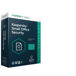 Kaspersky Small Office Security - Image 3