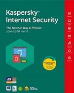 Kaspersky Internet Security  3 User+ 1 Year License - Image 5