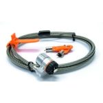 Kensington Laptop Lock