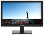 Lenovo D19 HD Monitor