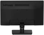 Lenovo D19 HD Monitor - Image 2