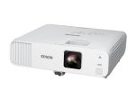 Epson EB-L200F Laser 4500 Lumens Projector - Image 2
