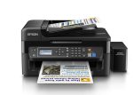 Epson l565 All-in-One Printer - Image 2