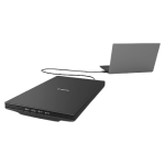 Epson Perfection V19 Scanner - Image 4