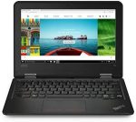 Lenovo IdeaPad 11 - Image 3