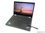 Lenovo ThinkPad L13 Yoga X360 - Image 2