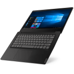 Lenovo IdeaPad S145 - Image 3