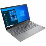 Lenovo ThinkBook TB14