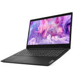 Lenovo Ideapad 3 DOS - Image 2