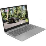 Lenovo IdeaPad 3 Core i3 14" - Image 2