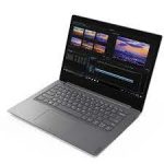 Lenovo V14 Celeron - Image 2