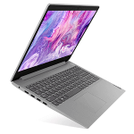 Lenovo Ideapad 3 DOS - Image 3