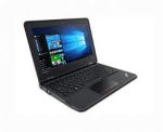 Lenovo IdeaPad 11 - Image 2