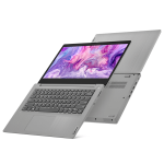 Lenovo IdeaPad 3 Core i3 14" - Image 3