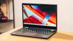 Lenovo ThinkPad L13 Yoga X360 - Image 3