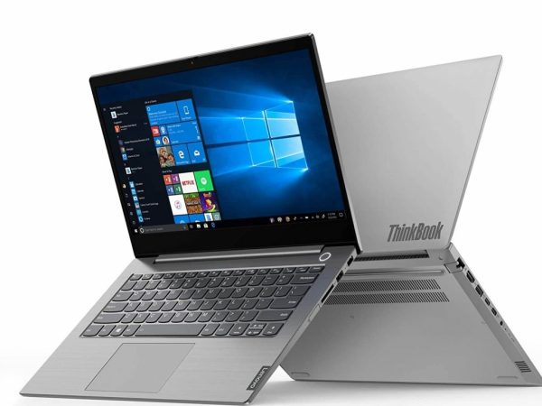 Lenovo ThinkBook TB14 - Image 3