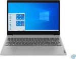 Lenovo IdeaPad 3 Core i5 8GB 14" - Image 2