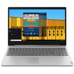 Lenovo IdeaPad S145